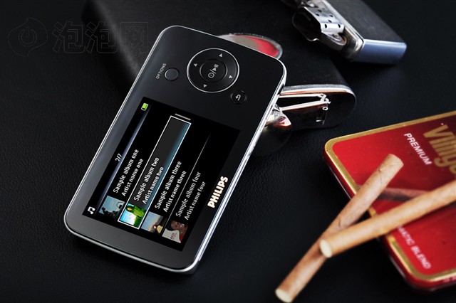 ������SA53(4GB)MP3 ����鿴��һ��