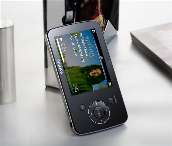 ������SA53(4GB)MP3 ����鿴��һ��