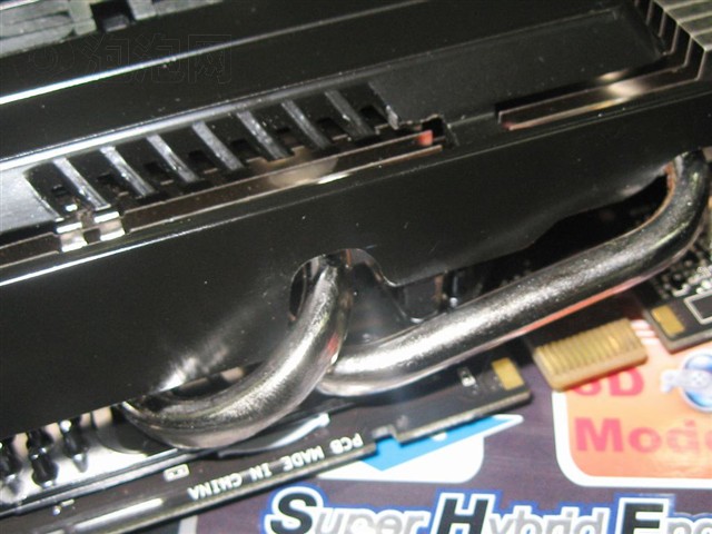 ��˶EN9600GT MATRIX/HTDI/512M�Կ� ����鿴��һ��