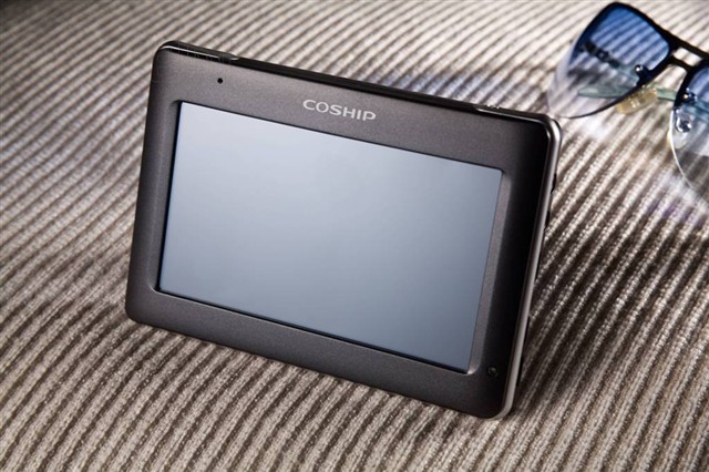 ����CPND-4305AGPS ����鿴��һ��