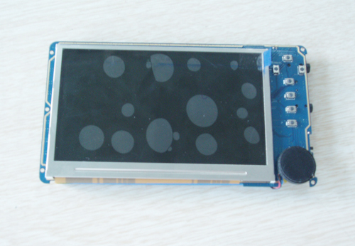 ��ΪT20(4GB)MP3 ����鿴��һ��
