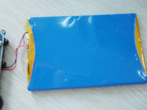��ΪT20(4GB)MP3 ����鿴��һ��