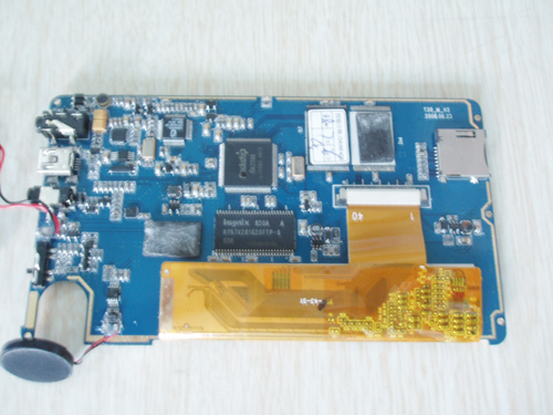 ��ΪT20(4GB)MP3 ����鿴��һ��