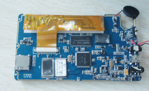 ��ΪT20(4GB)MP3 ����鿴��һ��