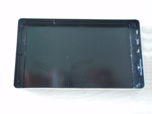 ��ΪT20(4GB)MP3 ����鿴��һ��