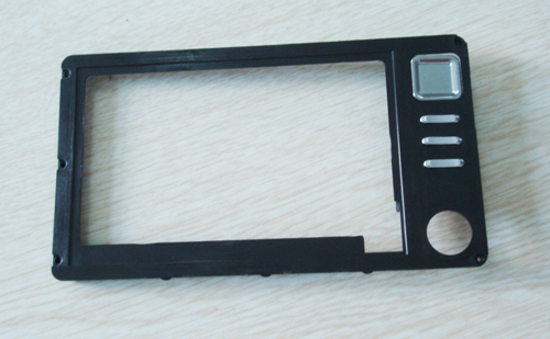 ��ΪT20(4GB)MP3 ����鿴��һ��