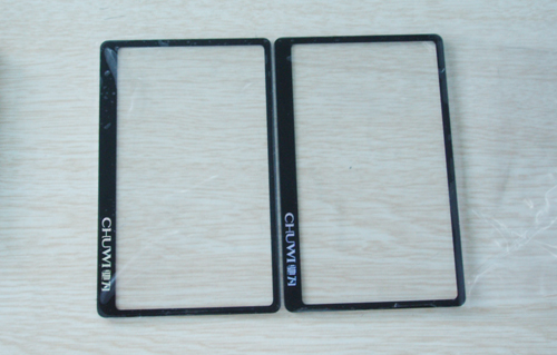 ��ΪT20(4GB)MP3 ����鿴��һ��