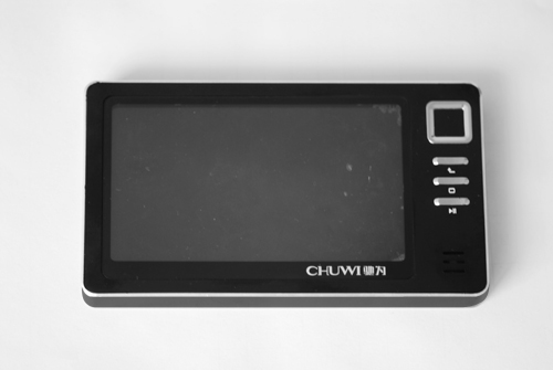��ΪT20(4GB)MP3 ����鿴��һ��