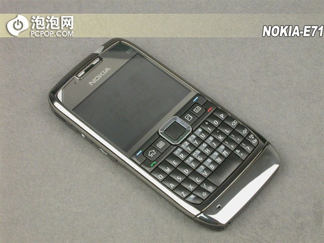 E71手机