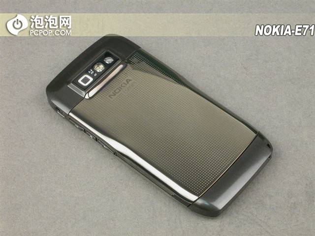 E71手机