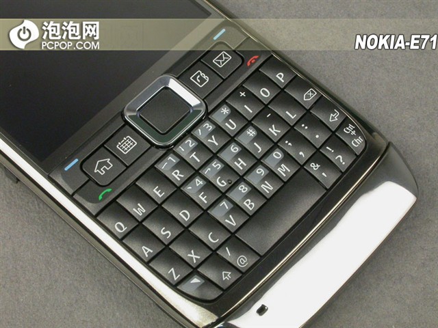 ŵ����E71�ֻ� ����鿴��һ��