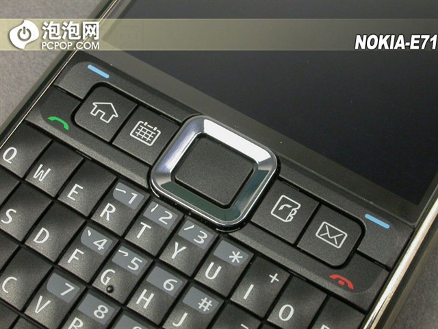 ŵ����E71�ֻ� ����鿴��һ��