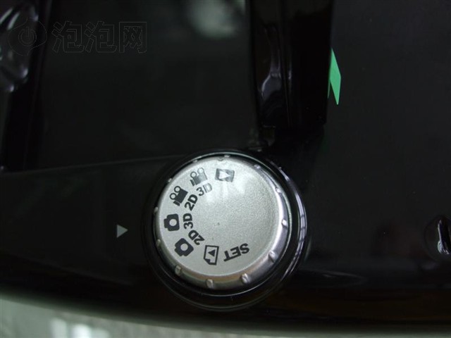 3DinlifeX3��������� ����鿴��һ��