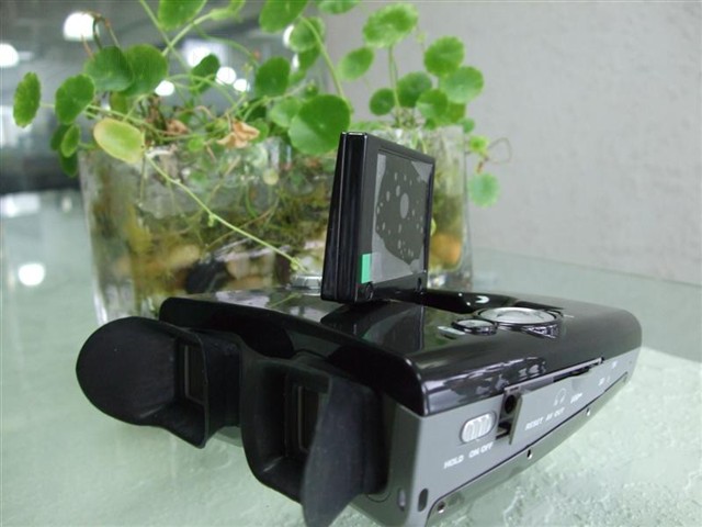 3DinlifeX3��������� ����鿴��һ��