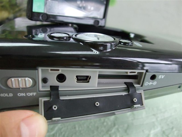 3DinlifeX3��������� ����鿴��һ��