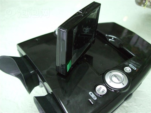 3DinlifeX3��������� ����鿴��һ��