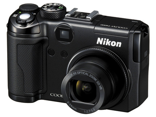 �῵P6000������� ����鿴��һ��