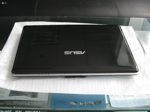 ��˶F80H545S-SL�ʼǱ� ����鿴��һ��