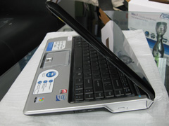 ��˶F80H735S-SL�ʼǱ� ����鿴��һ��