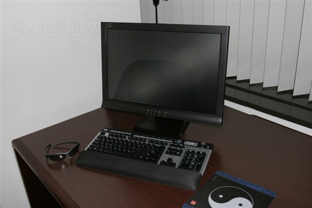 iZ3DH220Z1Һ����ʾ�� ����鿴��һ��