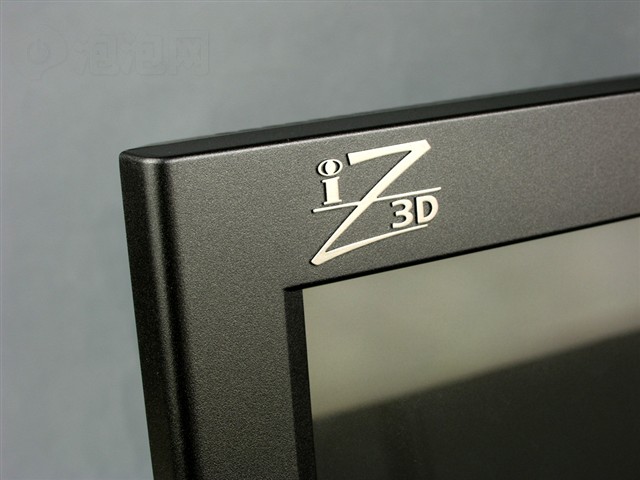 iZ3DH220Z1Һ����ʾ�� ����鿴��һ��