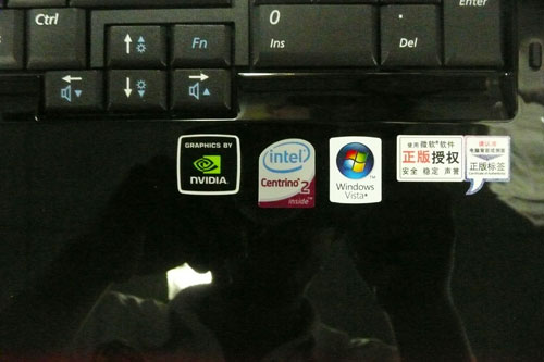 ����R710-AS03�ʼǱ� ����鿴��һ��