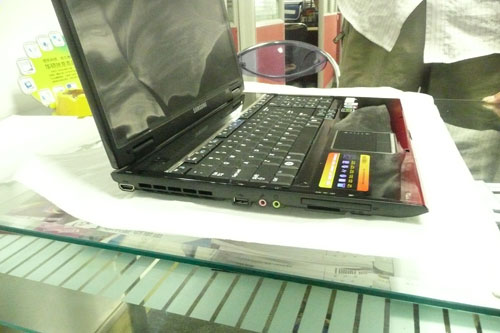 ����R710-AS03�ʼǱ� ����鿴��һ��