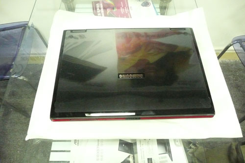 ����R710-AS03�ʼǱ� ����鿴��һ��