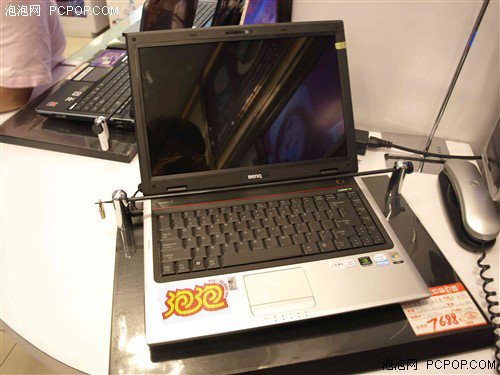 ����JoyBook R45-HC01�ʼǱ� ����鿴��һ��