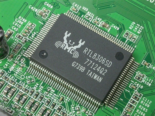 ��ΪHG522ADSL ����鿴��һ��