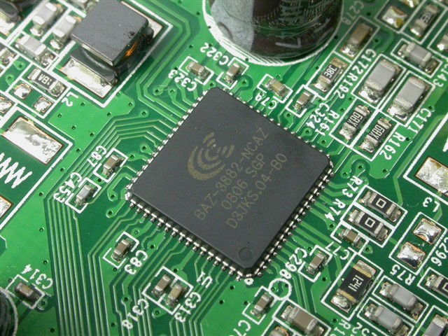 ��ΪHG522ADSL ����鿴��һ��