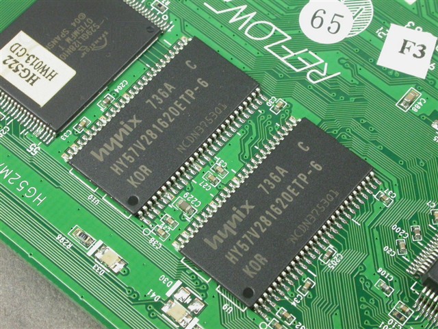��ΪHG522ADSL ����鿴��һ��