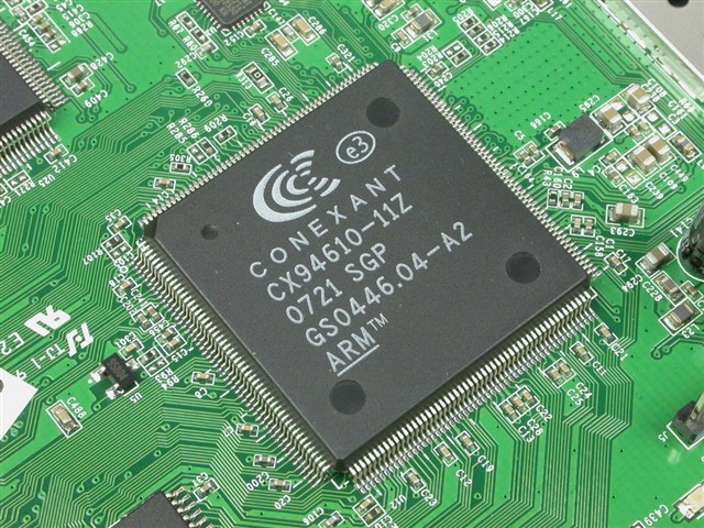 ��ΪHG522ADSL ����鿴��һ��