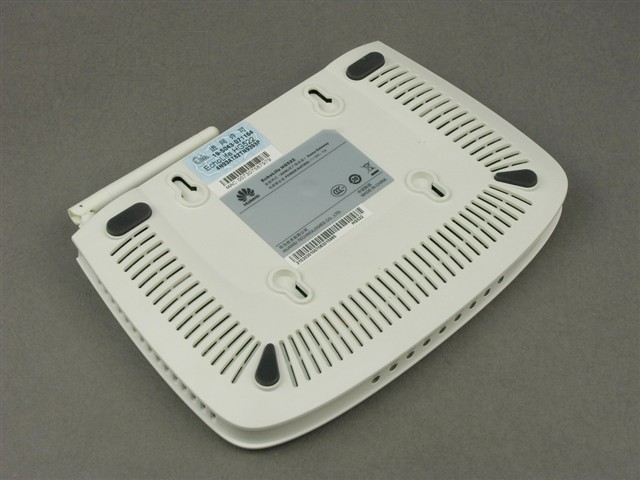 ��ΪHG522ADSL ����鿴��һ��