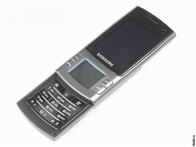 ����S7330�ֻ� ����鿴��һ��