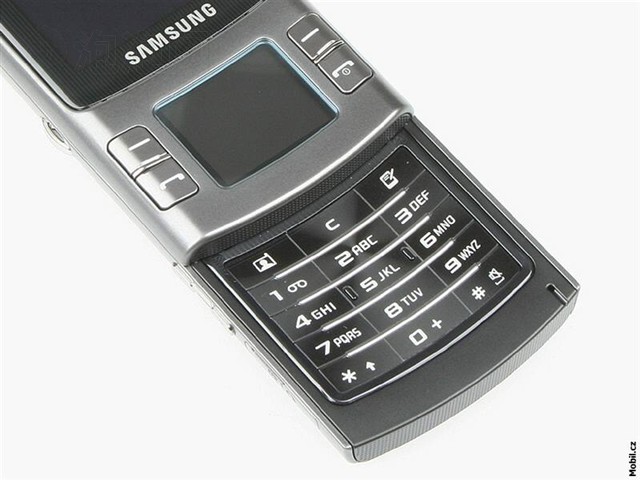 ����S7330�ֻ� ����鿴��һ��