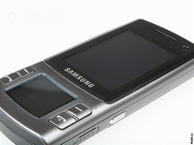 ����S7330�ֻ� ����鿴��һ��