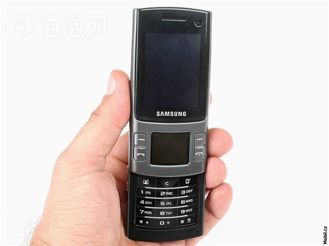 ����S7330�ֻ� ����鿴��һ��