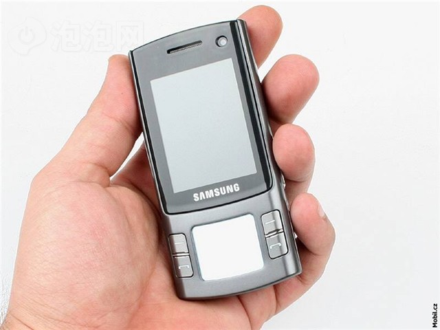 ����S7330�ֻ� ����鿴��һ��