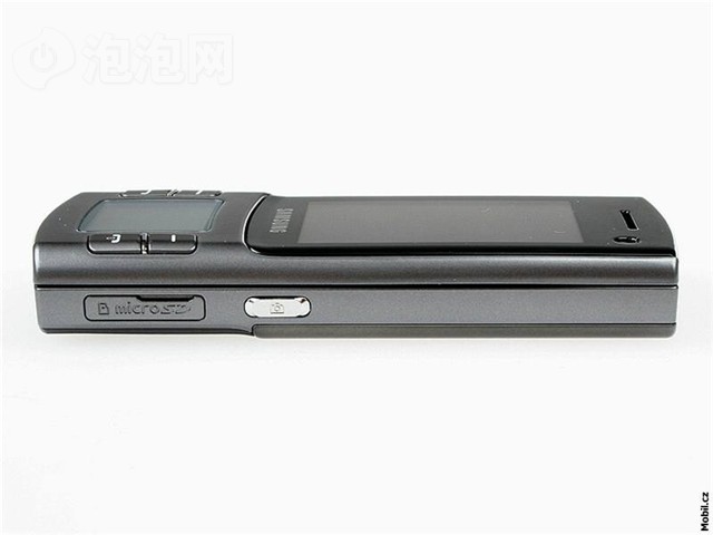 ����S7330�ֻ� ����鿴��һ��