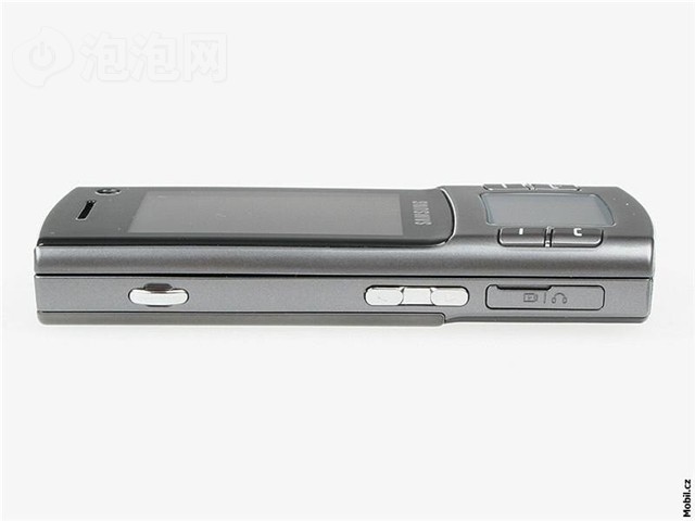 ����S7330�ֻ� ����鿴��һ��