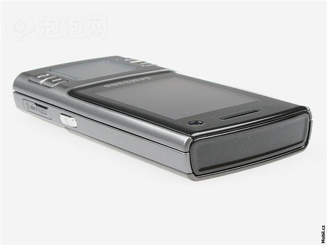 ����S7330�ֻ� ����鿴��һ��