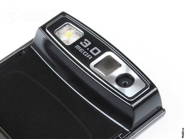 ����S7330�ֻ� ����鿴��һ��