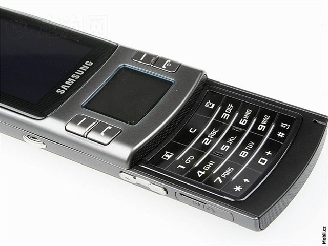����S7330�ֻ� ����鿴��һ��