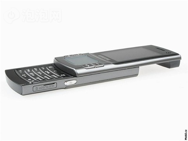 ����S7330�ֻ� ����鿴��һ��