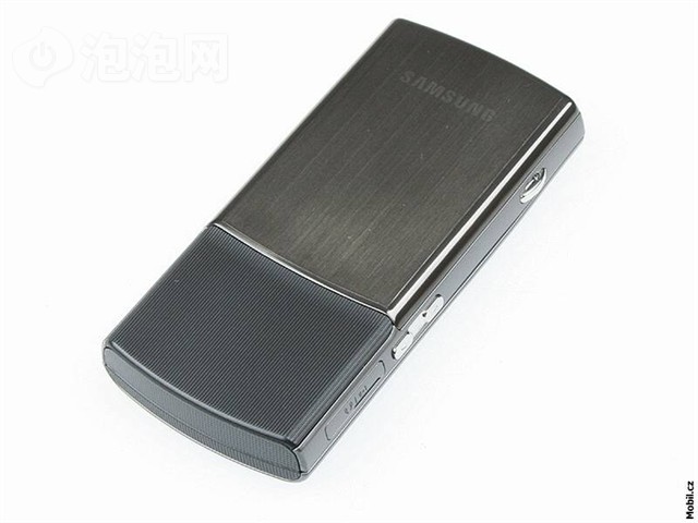 ����S7330�ֻ� ����鿴��һ��