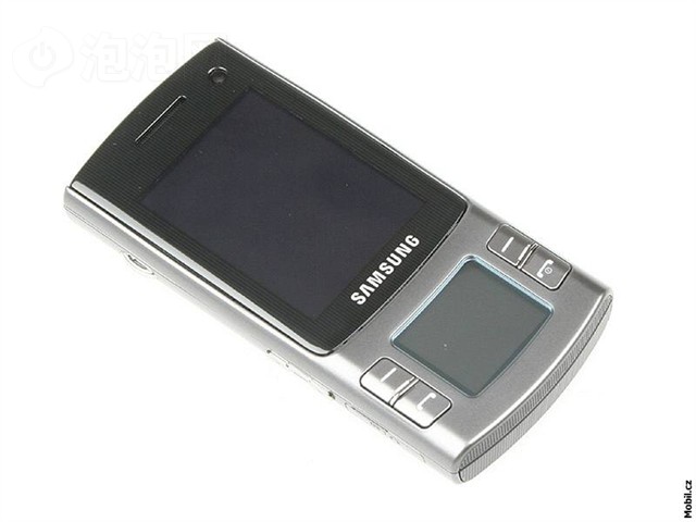 ����S7330�ֻ� ����鿴��һ��