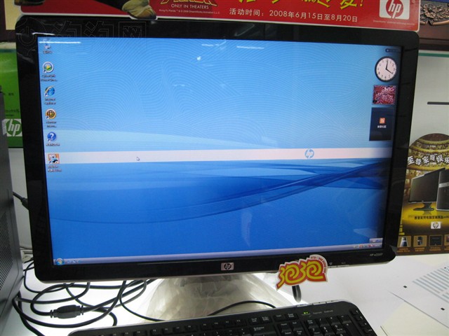 Pavilion a6515cn����