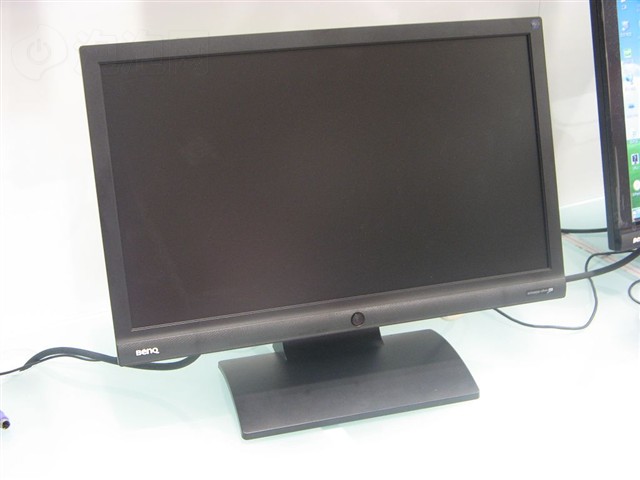 ����G900HDҺ����ʾ�� ����鿴��һ��