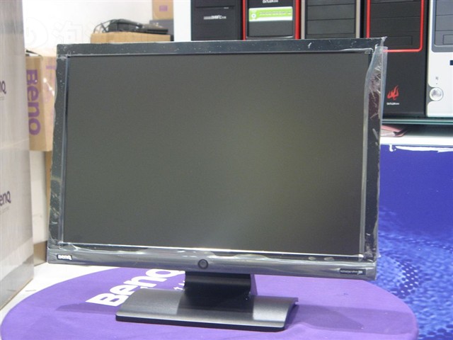 ����G2010WҺ����ʾ�� ����鿴��һ��